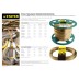 Трос стальной в полимерной оболочке, d=2,5 мм, L=200 м, STAYER Master 30410-25 30410-25 купить в Уфе