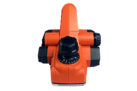 Электрорубанок РЭ-800/82 Энкор 50213 купить в Уфе