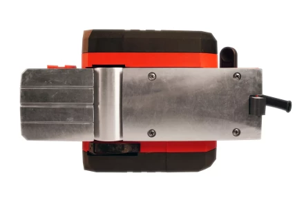 Электрорубанок РЭ-800/82 Энкор 50213 купить в Уфе