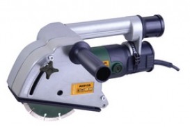 Штроборез Sturm AG 915S купить в Уфе