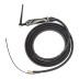 Горелка TIG 9 110A(35%)m12x1 4m (без упр. разъемов) купить в Уфе