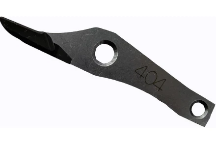 Нож центральный д\ножниц по металлу,д\JS1670\1000\BJS100\101, Makita 792537-8 купить в Уфе