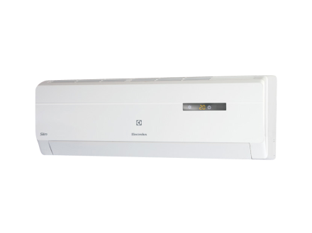 Внутренний блок ELECTROLUX EACS-12 HS/N3/Eu/In сплит-системы купить в Уфе