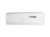 Внутренний блок ELECTROLUX EACS-12 HS/N3/Eu/In сплит-системы купить в Уфе