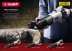 Пила сабельная ЗПС-850 Э серия МАСТЕР купить в Уфе