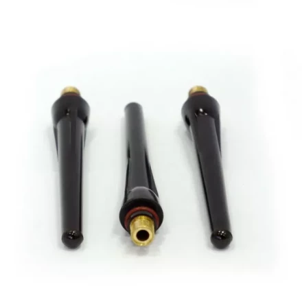 Заглушка TIG17-18-26 длинная BW0066 Ref Aurora купить в Уфе