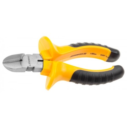 Бокорезы &quot;TopGrip&quot;, 140мм, STAYER 2205-5-14_z01 купить в Уфе