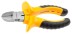 Бокорезы &quot;TopGrip&quot;, 140мм, STAYER 2205-5-14_z01 купить в Уфе
