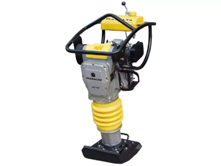 Вибротрамбовка Masalta MR75R купить в Уфе