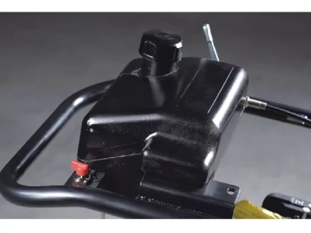 Вибротрамбовка Masalta MR75R купить в Уфе