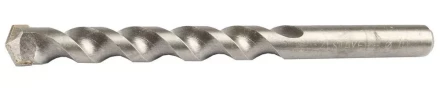 Сверло STAYER &quot;MASTER&quot; по бетону ударное, 10-120мм 29111-120-10 купить в Уфе