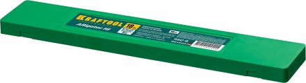 Полотна по металлу Alligator 15942-18 купить в Уфе