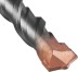 ЗУБР 12 x 1000 мм, SDS-plus бур, Профессионал (29314-1000-12) купить в Уфе