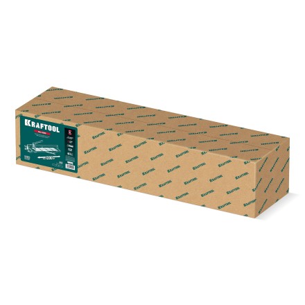 Профессиональный ручной плиткорез 33272-120 купить в Уфе