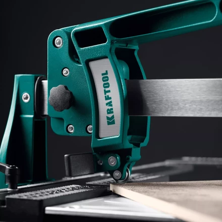 Профессиональный ручной плиткорез 33272-120 купить в Уфе