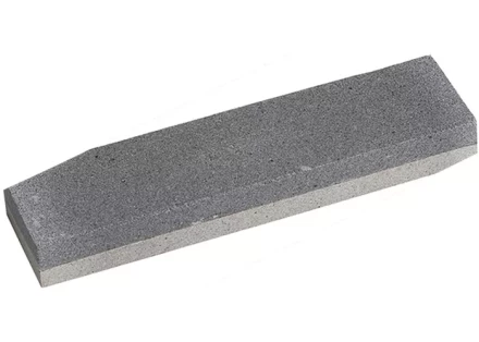 Брусок абразивный 200 мм СИБРТЕХ 76420 купить в Уфе