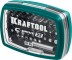 Набор бит и адаптеров KRAFTOOL C-Drive многофункциональный, Cr-Mo сталь, в ударопрочном компактном боксе. Цветная маркировка типов шлицов 26067-H32 купить в Уфе