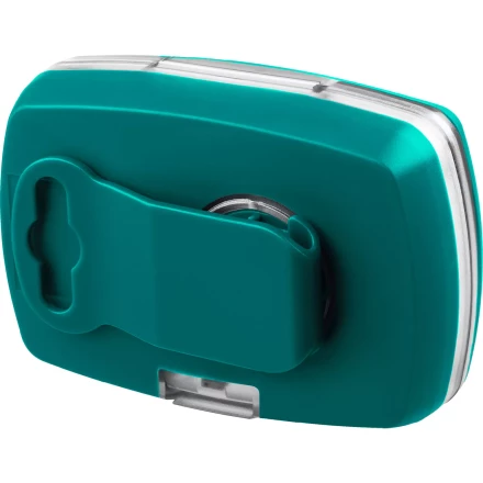 Набор бит и адаптеров KRAFTOOL C-Drive многофункциональный, Cr-Mo сталь, в ударопрочном компактном боксе. Цветная маркировка типов шлицов 26067-H32 купить в Уфе