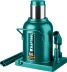 Домкраты бутылочные гидравлические KRAFTOOL KRAFT-LIFT 43462-50 купить в Уфе