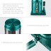 Домкраты бутылочные гидравлические KRAFTOOL KRAFT-LIFT 43462-50 купить в Уфе