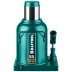 Домкраты бутылочные гидравлические KRAFTOOL KRAFT-LIFT 43462-50 купить в Уфе