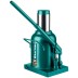 Домкраты бутылочные гидравлические KRAFTOOL KRAFT-LIFT 43462-50 купить в Уфе