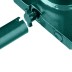 Домкраты бутылочные гидравлические KRAFTOOL KRAFT-LIFT 43462-50 купить в Уфе