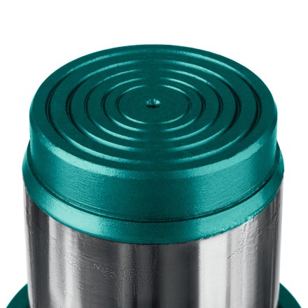 Домкраты бутылочные гидравлические KRAFTOOL KRAFT-LIFT 43462-50 купить в Уфе