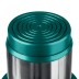 Домкраты бутылочные гидравлические KRAFTOOL KRAFT-LIFT 43462-50 купить в Уфе