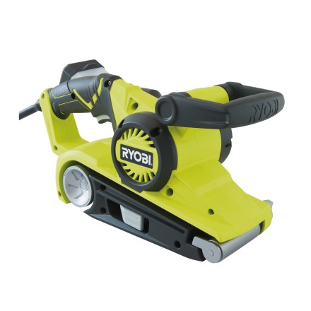 Ryobi ЛШМ 3ШЛ 3001146 EBS800V купить в Уфе