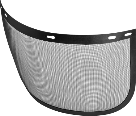 Экраны для щитков защитных серия МАСТЕР купить в Уфе