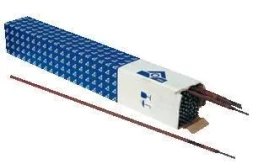 Электроды МР-3