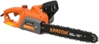 Пила цепная электрическая Кратон &quot;Зверь машина&quot; ESC-2200/450 3 14 01 006 купить в Уфе