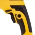 Дрель ударная ID-650 Denzel 26304 купить в Уфе