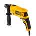 Дрель ударная ID-650 Denzel 26304 купить в Уфе