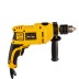 Дрель ударная ID-650 Denzel 26304 купить в Уфе