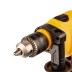 Дрель ударная ID-650 Denzel 26304 купить в Уфе
