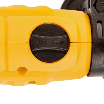 Дрель ударная ID-650 Denzel 26304 купить в Уфе