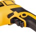 Дрель ударная ID-650 Denzel 26304 купить в Уфе