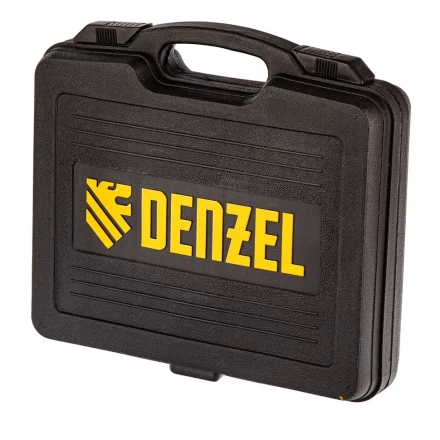 Дрель ударная ID-650 Denzel 26304 купить в Уфе