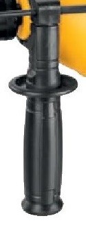 Дрель ударная ID-650 Denzel 26304 купить в Уфе