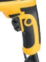 Дрель ударная ID-650 Denzel 26304 купить в Уфе