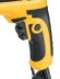 Дрель ударная ID-650 Denzel 26304 купить в Уфе