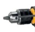 Дрель ударная ID-650 Denzel 26304 купить в Уфе