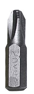 Вставка PH3 25 мм 19710 купить в Уфе