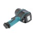 Гайковёрт пневматический ударный Gross TwinHammer G1285 57442 купить в Уфе
