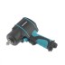 Гайковёрт пневматический ударный Gross TwinHammer G1285 57442 купить в Уфе