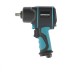 Гайковёрт пневматический ударный Gross TwinHammer G1285 57442 купить в Уфе