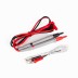Мультиметр цифровой КВТ SMART KT 116 (87248) купить в Уфе