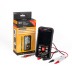 Мультиметр цифровой КВТ SMART KT 116 (87248) купить в Уфе